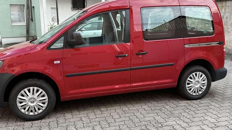 Bild 4/4