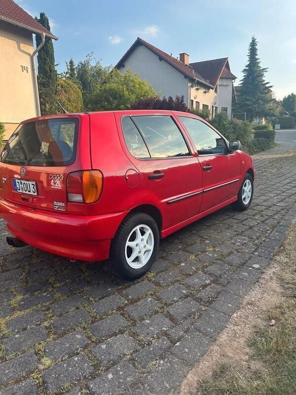 Bild 4/4