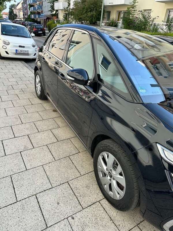 Bild 2/4