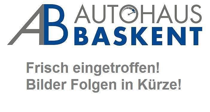 Grau Gebraucht 2021 VW Passat Conceptline Limousine | 19.890 € (Guter Preis) - Bild 1/1