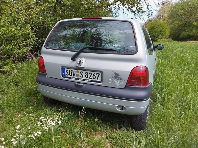 Bild 2/4
