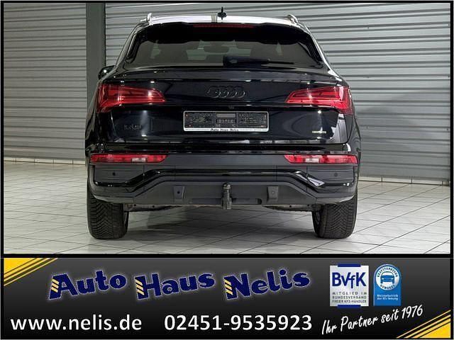 Bild 4/4