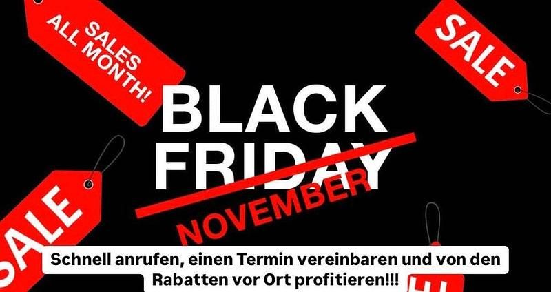 Silber Gebraucht 2008 Mercedes B200 Van / Kleinbus | 8.950 € (Teuer) - Bild 1/4