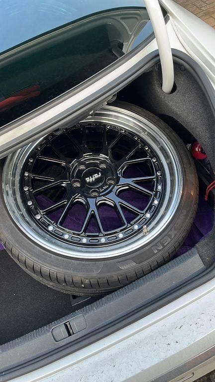 Second-hand VW CC 177 CP (130 kW) 2013 Alb Berlinǎ