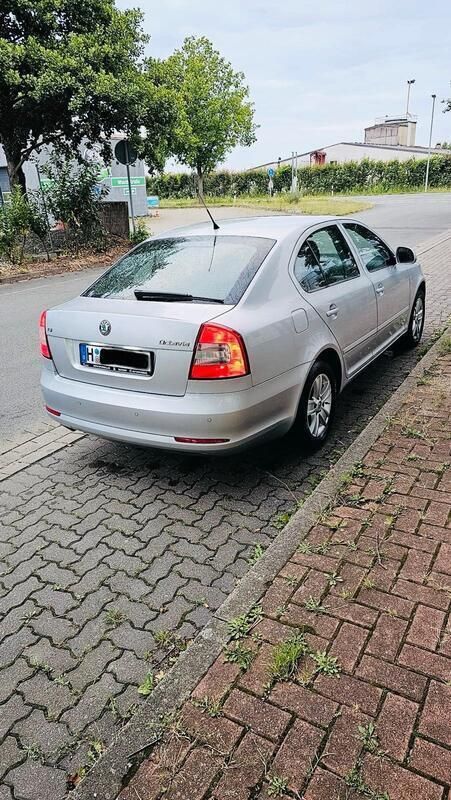 Bild 3/4