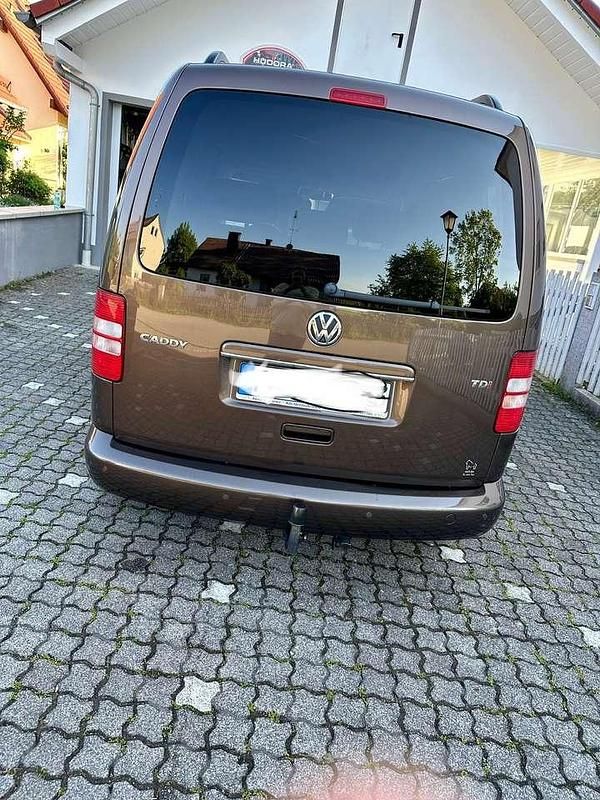 Bild 2/4