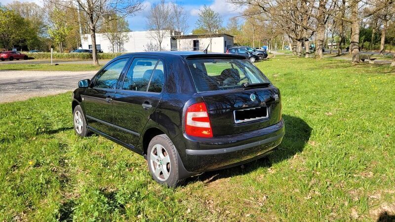 Bild 4/4