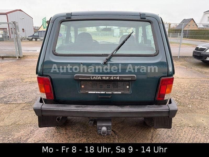 Bild 4/4