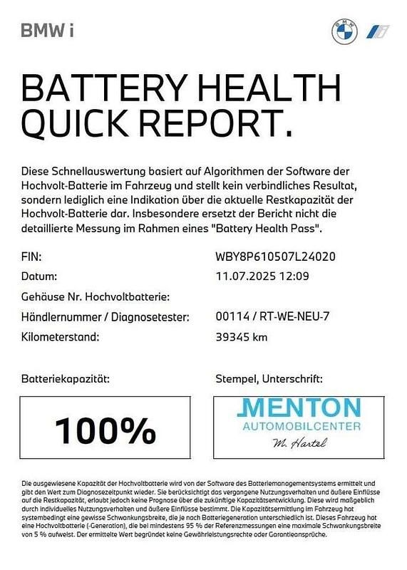 Bild 3/3