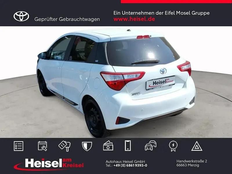Bild 2/4