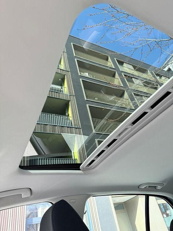 Gebraucht Skoda Superb 160 PS (117 kW) 2010 Silber Limousine