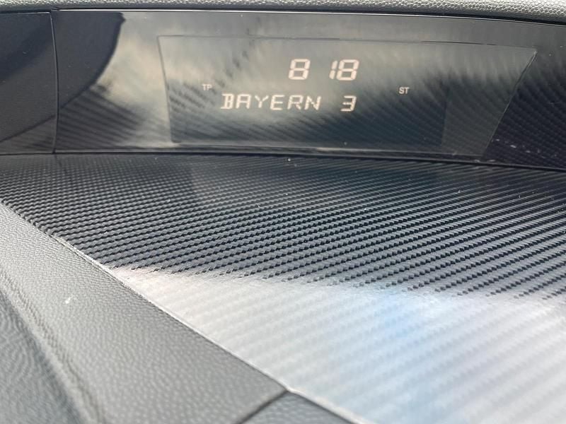 Gebraucht Honda Civic 100 PS (73 kW) 2010 Silber Limousine