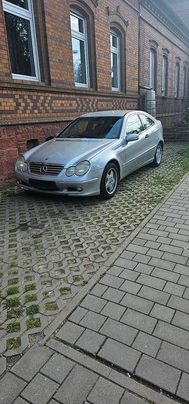 Bild 2/3