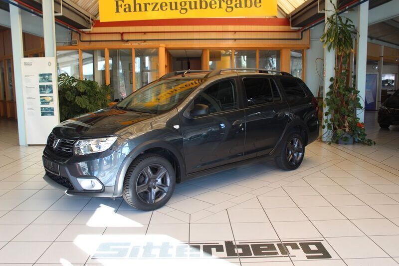 Bild 2/4