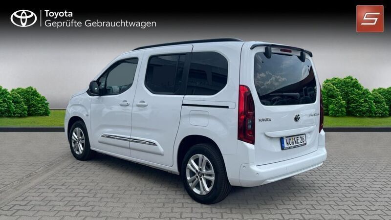 Bild 3/4