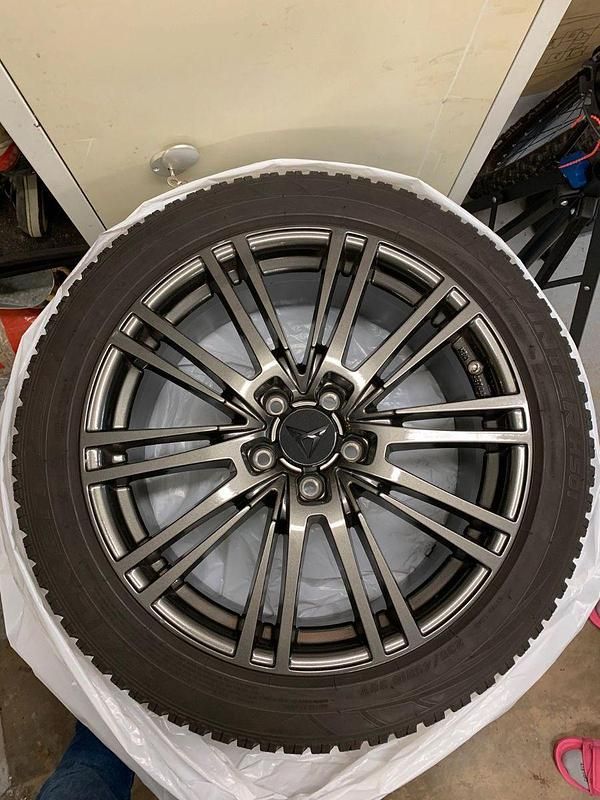 Gebraucht Cupra Formentor VZ 310 PS (228 kW) 2022 Grau SUV