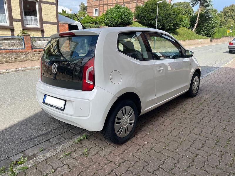 Bild 2/4