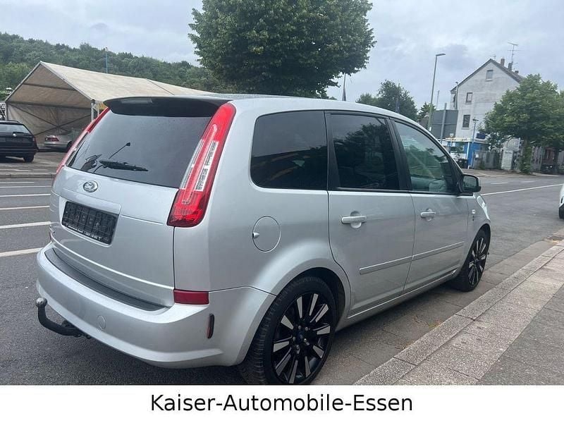 Bild 4/4