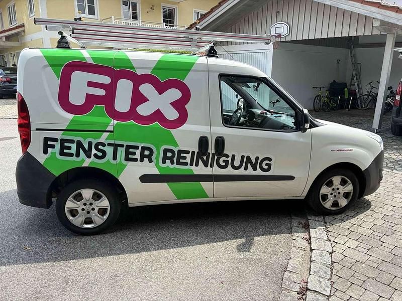 Bild 2/4