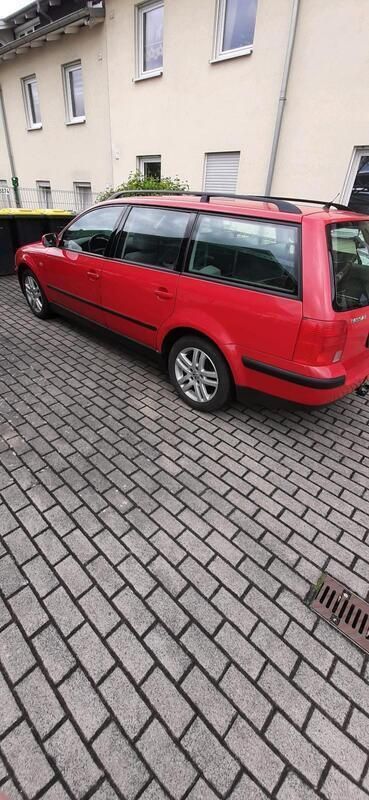 Bild 2/4