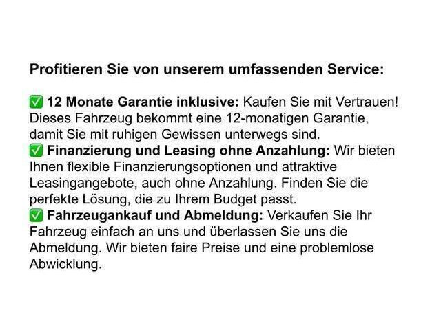Bild 3/3
