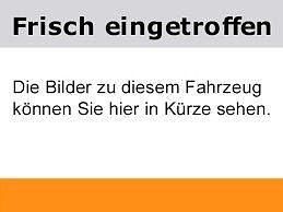 Gebraucht Opel Adam 101 PS (74 kW) 2019 Weiß Kleinwagen