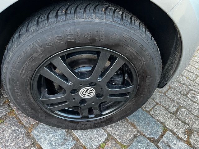 Bild 4/4