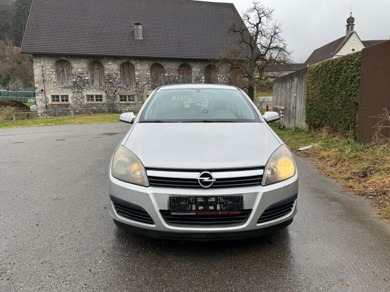 Bild 2/4