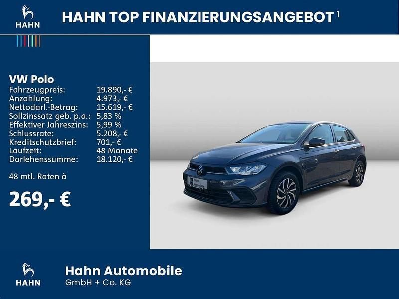 Bild 2/2