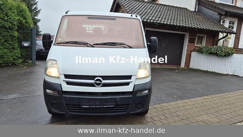 Bild 2/4