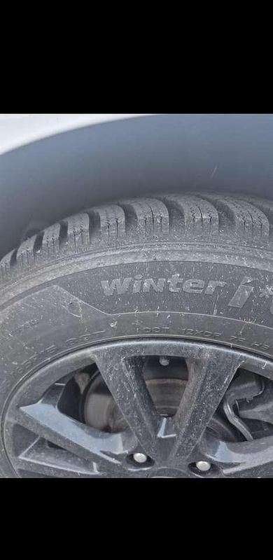 Gebraucht Hyundai i20 Intro Edition 101 PS (74 kW) 2021 Kleinwagen