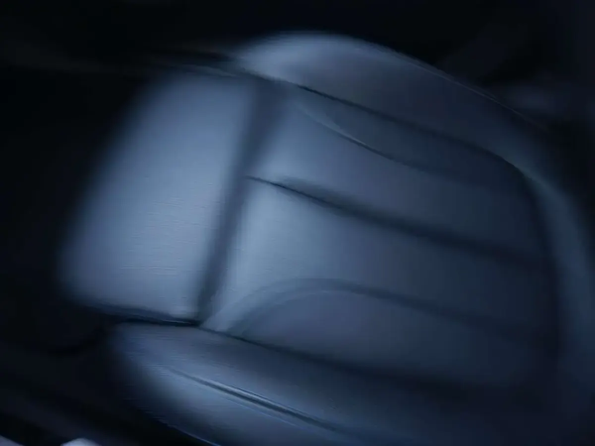 Gebraucht BMW M135 Sport Line 306 PS (225 kW) 2021 Schwarz Kleinwagen