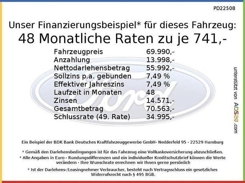 Bild 4/4