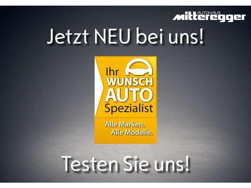 Gebraucht Opel Astra 131 PS (96 kW) 2024 Vulkan grau (metallic) Kombi