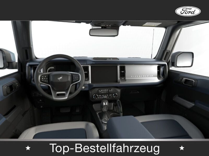 Bild 4/4