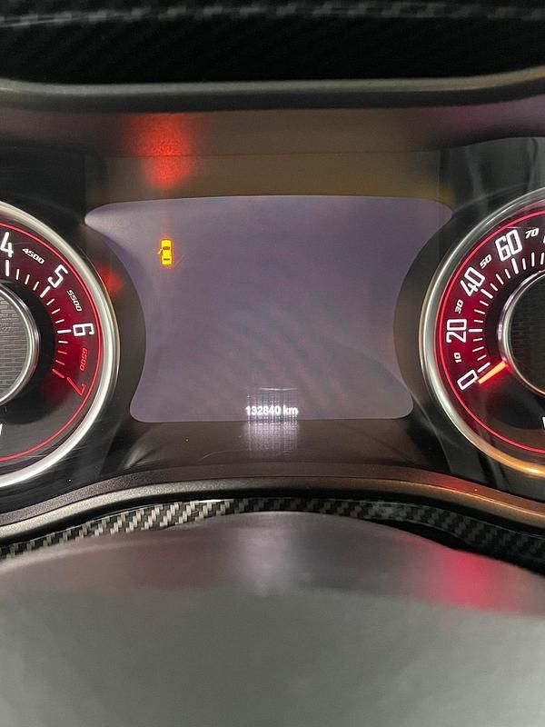 Gebraucht Dodge Challenger SXT 309 PS (227 kW) 2015 Coupé