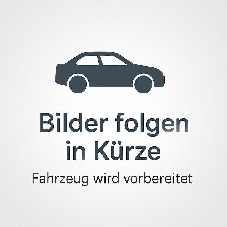 Weiß Gebraucht 2016 Kia Picanto Edition 7 Kleinwagen | 7.490 € (Fairer Preis) - Bild 1/1