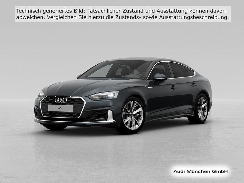 Bild 2/2