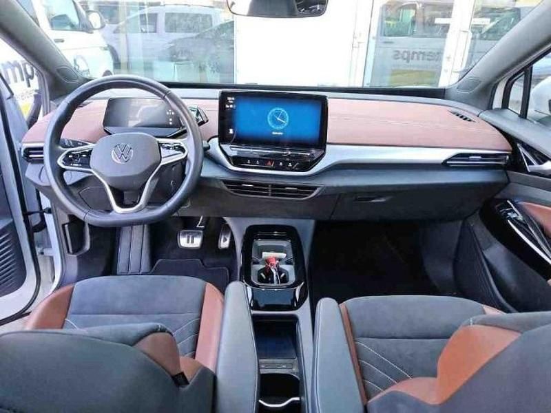Gebraucht VW ID.5 Pro 127 kW (174 PS) 2023 SUV