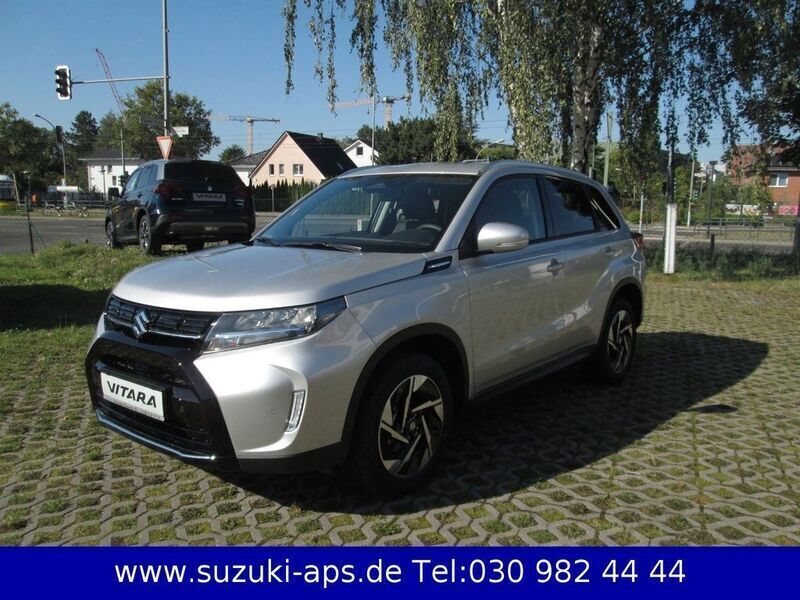 Bild 3