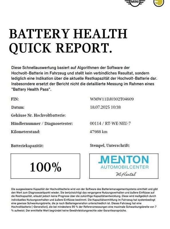 Bild 3/3