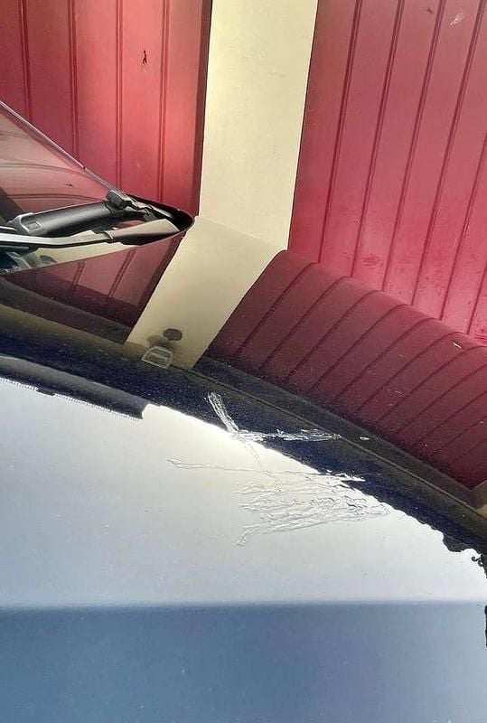 Gebraucht VW Polo 90 PS (66 kW) 2016 Schwarz Limousine