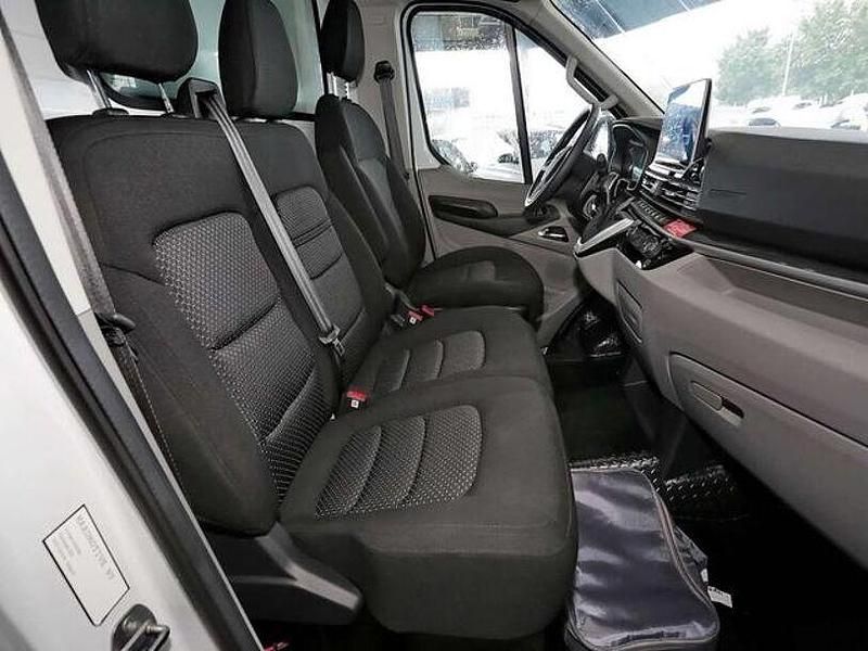 Gebraucht Maxus V90 150 PS (110 kW) 2023 Andere Van