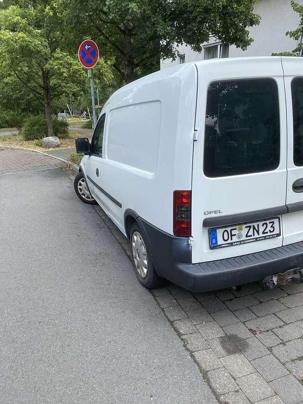 Bild 2/4