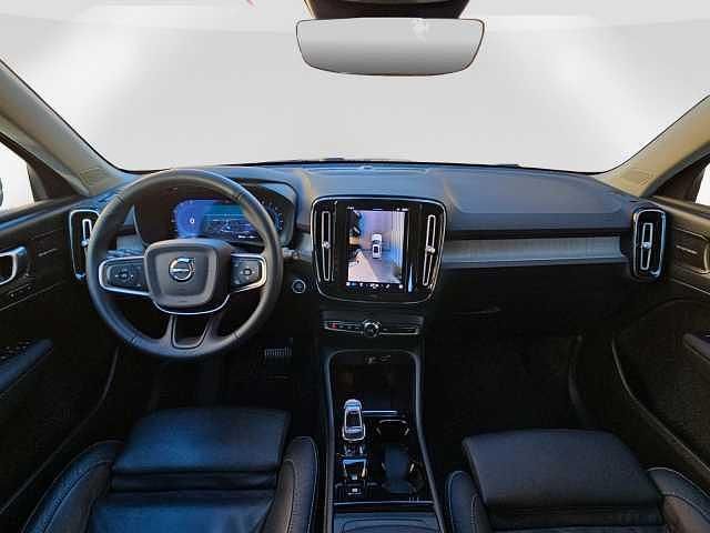 Gebraucht Volvo XC40 145 PS (106 kW) 2023 SUV