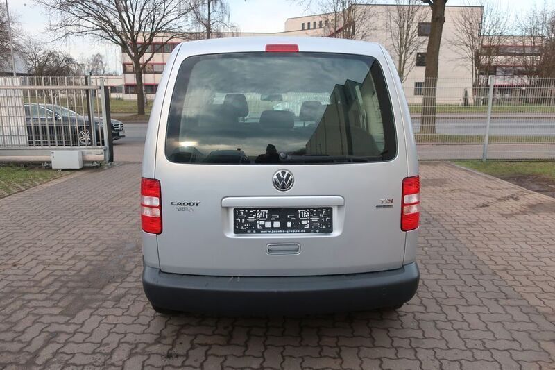 Bild 4/4