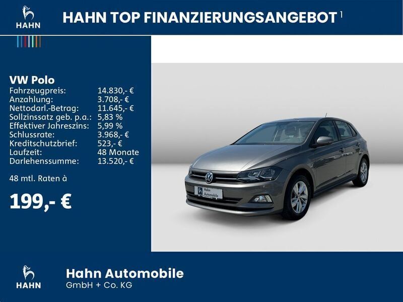 Bild 2/3