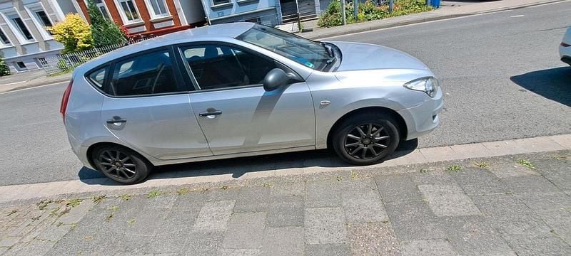 Bild 4/4