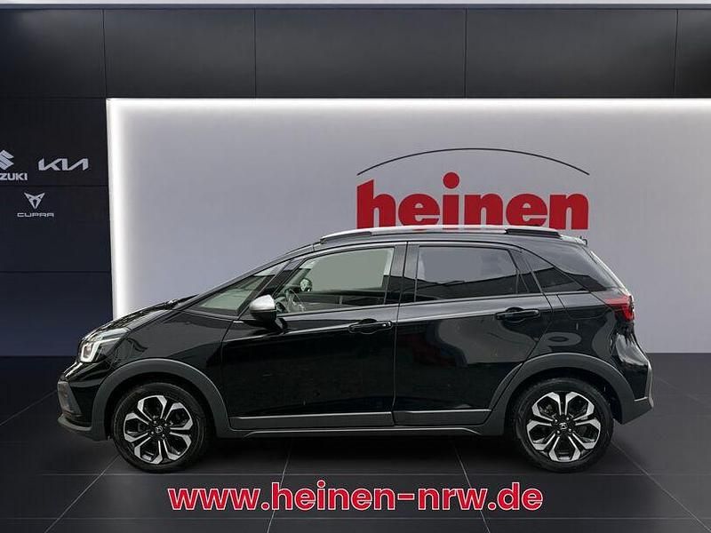 Bild 3/4