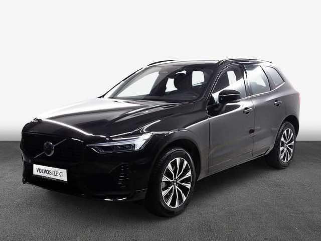 Gebraucht 2024 Volvo XC60 SUV | 42.890 € (Guter Preis) - Bild 1/4